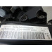 Двигатель Audi A3 A3 [8V] 2013-2020