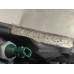 Двигатель Audi A4 A4 [B8] 2007-2015