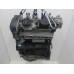 Двигатель Audi A5 A5/S5 [8T] Coupe/Sportback 2007-2016