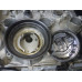 Двигатель Audi A5 A5/S5 [8T] Coupe/Sportback 2007-2016