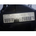 Двигатель Audi A5 A5/S5 [8T] Coupe/Sportback 2007-2016
