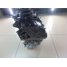 Двигатель Audi A4 A4 [B8] 2007-2015