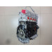 Двигатель Audi A4 A4 [B8] 2007-2015