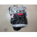 Двигатель Audi A4 A4 [B8] 2007-2015