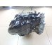 Двигатель Audi A4 A4 [B8] 2007-2015