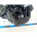 Двигатель Audi A4 A4 [B8] 2007-2015