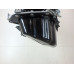 Двигатель Audi A4 A4 [B8] 2007-2015