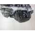 Двигатель Audi A4 A4 [B8] 2007-2015