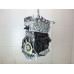 Двигатель Audi A4 A4 [B8] 2007-2015