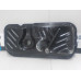 Двигатель Audi A4 A4 [B8] 2007-2015