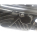 Двигатель Audi A4 A4 [B8] 2007-2015