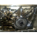 Двигатель Audi A4 A4 [B8] 2007-2015