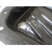 Двигатель Audi A4 A4 [B8] 2007-2015