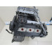 Двигатель Audi A4 A4 [B8] 2007-2015