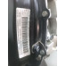 Двигатель Audi A4 A4 [B8] 2007-2015