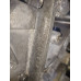 Двигатель Audi A4 A4 [B8] 2007-2015