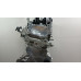 Двигатель Audi A4 A4 [B9] 2015>