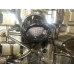 Двигатель Audi A4 A4 [B9] 2015>