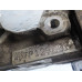 Двигатель Audi A4 A4 [B9] 2015>