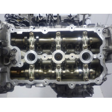 Двигатель Q7 [4L] 2005-2015 (3.0Л. 24V)