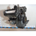Двигатель Audi A6 A6 [C6,4F] 2004-2011