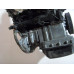 Двигатель Audi A6 A6 [C6,4F] 2004-2011