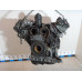 Двигатель Audi A6 A6 [C6,4F] 2004-2011