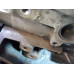 Двигатель Audi A6 A6 [C6,4F] 2004-2011
