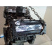 Двигатель Audi A6 A6 [C6,4F] 2004-2011