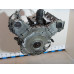 Двигатель Audi A6 A6 [C6,4F] 2004-2011
