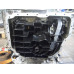 Двигатель Audi A6 A6 [C6,4F] 2004-2011
