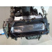 Двигатель Audi A6 A6 [C6,4F] 2004-2011