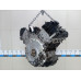 Двигатель Audi Q7 Q7 [4L] 2005-2015