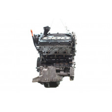 Двигатель Q7 [4L] 2005-2015 (3.0Л. ТУРБО ДИЗЕЛЬ 24V)