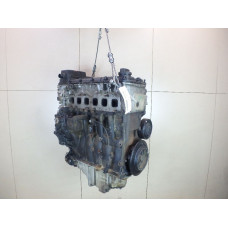 Двигатель Q7 [4L] 2005-2015 (3.6Л. 24V)