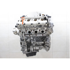 Двигатель Q7 [4L] 2005-2015 (4.2Л. 32V)