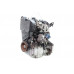Двигатель Nissan Qashqai Qashqai+2 (JJ10) 2008-2014