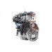 Двигатель Nissan Qashqai Qashqai+2 (JJ10) 2008-2014