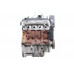 Двигатель Nissan Qashqai Qashqai+2 (JJ10) 2008-2014