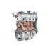 Двигатель Nissan Qashqai Qashqai+2 (JJ10) 2008-2014