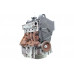 Двигатель Nissan Qashqai Qashqai+2 (JJ10) 2008-2014