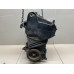 Двигатель Nissan Qashqai Qashqai+2 (JJ10) 2008-2014