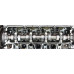 Двигатель Nissan Qashqai Qashqai+2 (JJ10) 2008-2014