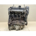 Двигатель Nissan Qashqai Qashqai+2 (JJ10) 2008-2014