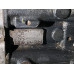 Двигатель Nissan Qashqai Qashqai+2 (JJ10) 2008-2014