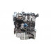 Двигатель Nissan Qashqai Qashqai+2 (JJ10) 2008-2014