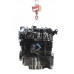 Двигатель Nissan Qashqai Qashqai+2 (JJ10) 2008-2014
