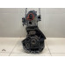 Двигатель Nissan Qashqai Qashqai+2 (JJ10) 2008-2014