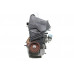 Двигатель Nissan Qashqai Qashqai+2 (JJ10) 2008-2014