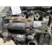 Двигатель Nissan Qashqai Qashqai+2 (JJ10) 2008-2014